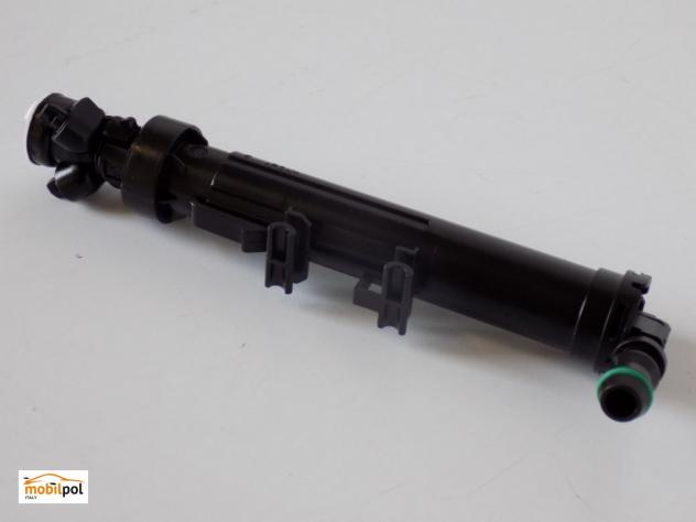 Mercedes ML W166 Lavafari sinistro - 4265 - Foto 4