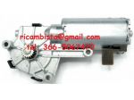 Q0004794V008 Smart ForTwo motorino tettuccio apribile