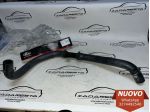 Tubo Radiatore Tucson-Sportage 4 1.6GDI 25410D7600