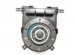 COMANDI CLIMA KIA Venga 1° Serie 972501P150 (10)
