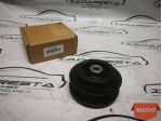 Puleggia Clima Volkswagen Transporter 2.0 TDI 7E0820803F