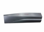 MODANATURA PORTA POSTERIORE DX CUPRA Formentor Serie 5FF854950B (20)
