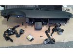 KIT AIRBAG LAND ROVER SPORT 2017