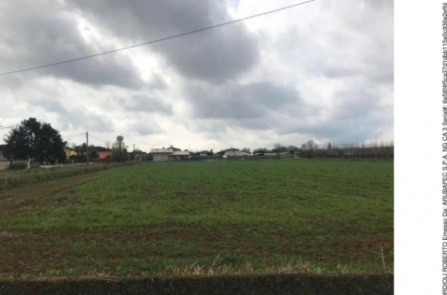 Immobile in asta di 2803 m² in vendita a Canneto sull'Oglio - Foto 2