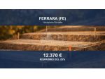 Immobile in asta di 1193 m² in vendita a Ferrara