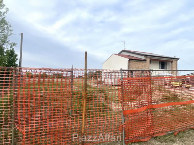 Terreno a Piove di Sacco - Rif. PDS371 - Foto 6