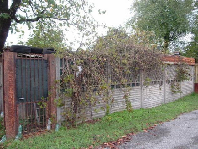 Immobile in asta di 1020 m² in vendita a Seregno - Foto 3