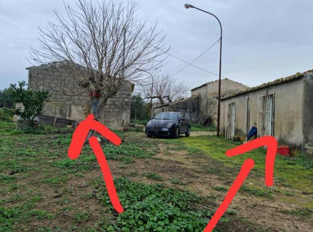 Terreno in vendita a Vittoria - Foto 15