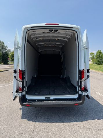 Ford Transit 2.0 Tdci 170 Cv – EXTRA LUNGO L4 - Foto 7