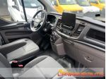 FORD Transit Custom  2.0 TDCi L2 Furgone Trend rif. 19592353