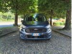 FORD Transit Connect  1.5 EcoBlue Diesel 101 CV 74 kW rif. 23943917