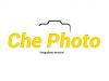 Logo Che Photo S.n.c.