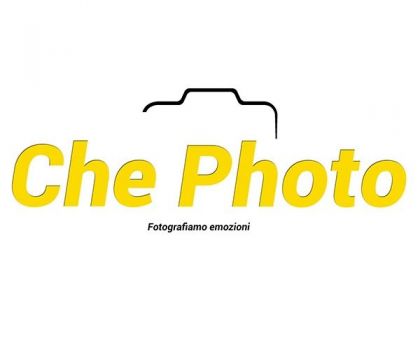 Che Photo S.n.c. 