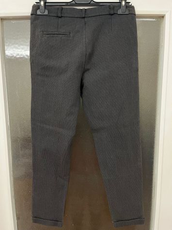 Pantaloni Made in Italy - Foto 2