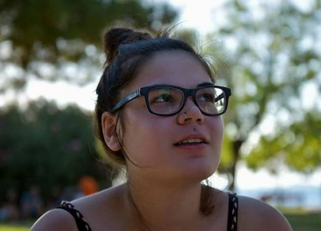 Single cerca amicizia a Gorizia Tel: