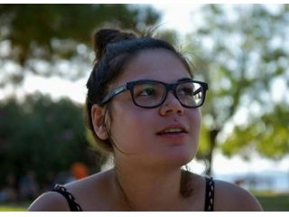 Amore e incontri Gorizia - Single cerca amicizia a Gorizia