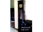 Antica Colonna porta pendolo