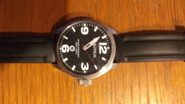 orologi - Foto 2