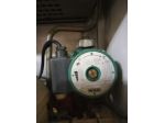 Idraulica e riscaldamento - Gas - Depuratori acqua