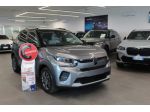 CITROEN C3 1.2 PureTech 100 CV Max  rif. 23469179