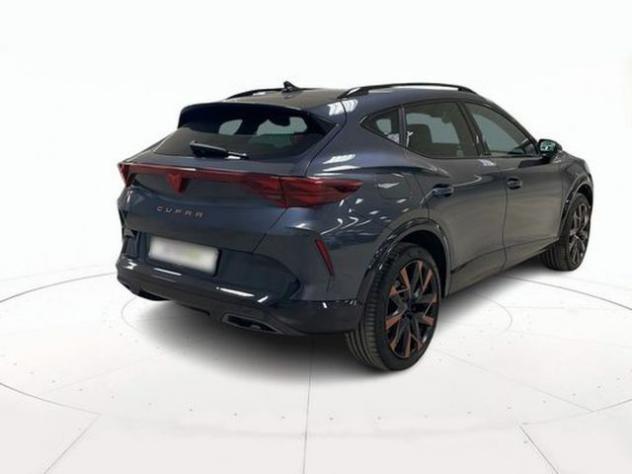 CUPRA Formentor 2.0 tdi 150cv dsg rif. 23641042 - Foto 4