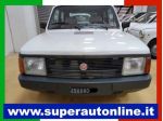 FIAT 127 TERZA SERIE  900 SPECIAL " KM 84.584 "  rif. 15283456