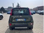 FIAT Panda 3ª serie Panda 1.3 MJT 95 CV S&S 4x4