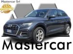 AUDI Q5 Q5 40 2.0 tdi mhev 12V Business quattro s-tronic - rif. 24012946