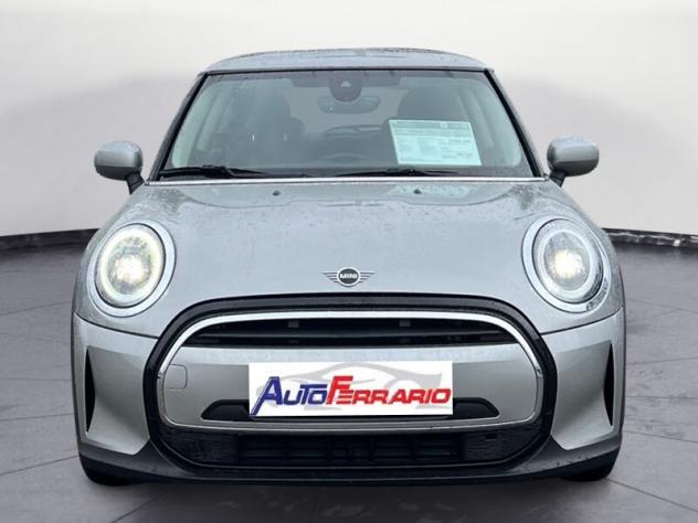 MINI Mini 4ª serie (F56) Mini 1.5 Cooper - Foto 6