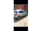 RENAULT CLIO KM 50000 ANNO 2010