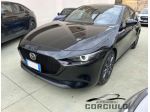 MAZDA - Mazda3 - 2.0L Skyactiv-G M-Hybrid Exceed