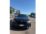 Bmw 525 530d Touring Msport