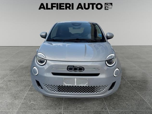 FIAT 500 Hybrid 1.0 Hybrid 65cv Torino KmZero *Prezzo Reale* - Foto 2