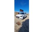 Hyundai i20 1.1 CRDi 12V 5 porte FULL OPTIONAL
