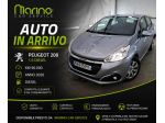 PEUGEOT - 208 - BlueHDi 100 S&S 5p. Allure