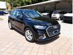 AUDI Q5 30 2.0 TDI S tronic Business. rif. 24179773