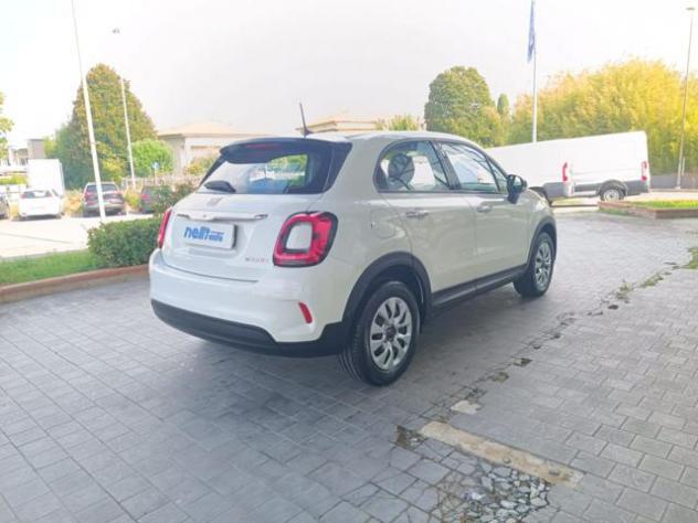 FIAT 500X 1.5 T4 Hybrid 130 CV DCT rif. 24152963 - Foto 2