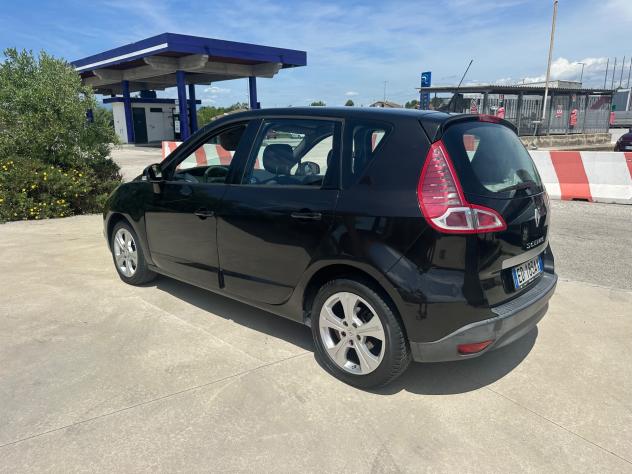 Renault Scic 1.9 dCi 130CV - Foto 4