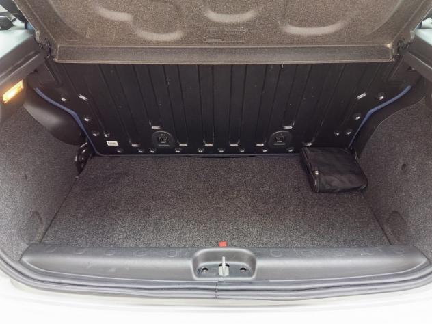 Fiat Panda 0.9 TwinAir Turbo Natural Power Lounge - Foto 9