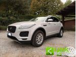 JAGUAR E-Pace s rif. 24204757