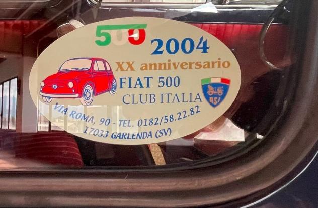 Fiat 500L FIAT 500L - Foto 3