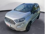 Ford EcoSport 1.0 Ecoboost 100cv ST-Line