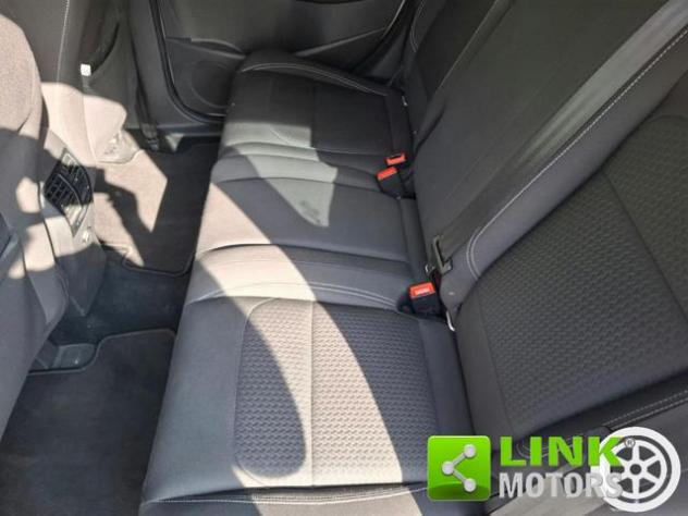 FORD Kuga 1.5 EcoBoost 120 CV S&S 2WD Business rif. 24162769 - Foto 6