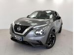 Nissan Juke 1.0 DIG-T 114 CV Acenta