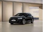 AUDI A1 SPORTBACK 30 TFSI S-LINE EDITION rif. 24057954