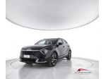 KIA Sportage 1.6 crdi mhev Style mt rif. 23524683