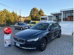 Volvo V90 B5 (d) AWD automatico Ultimate Dark