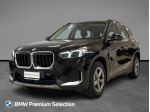 BMW X1 U11 sdrive18d Edition Essence auto