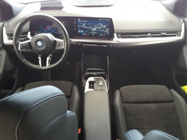 BMW 225 e xDrive Active Tourer Msport Auto rif. 23866199 - Foto 10