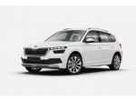 Škoda Kamiq 1.0 tsi Black Dots 110cv